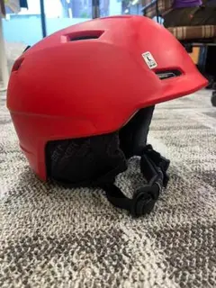 MARKERマーカーヘルメットCONSORT2.0 Lsize59-63cm