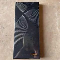 TORRAS iPhone 14 Pro 保護フィルム