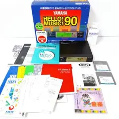 Item thumbnail for item ea1e851b-c07e-4ac3-a823-696b046b768c