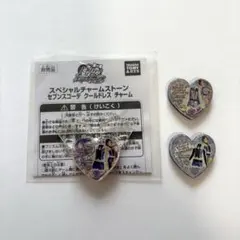 プリティーリズム　プリズムストーン　アクセサリー プリティーリズム プリズムストーンアクセサリー Vol.2｜商品情報