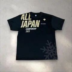 2026年最新】All japan 陸上の人気アイテム - メルカリ