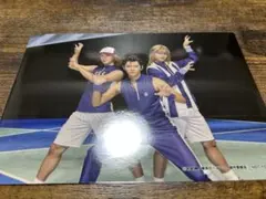 な。値下げ交渉可能様 リクエスト 2点 まとめ商品