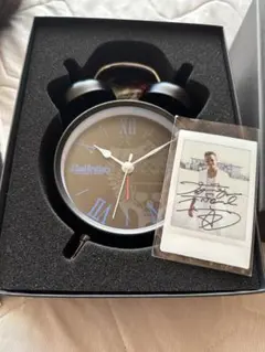 2026年最新】三代目 時計の人気アイテム - メルカリ