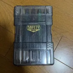 彫刻刀セット 5本セット