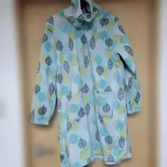 長袖トレーナー