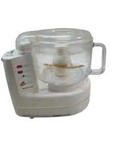 2025年最新】MK-K78 フードプロセッサーの人気アイテム - メルカリ