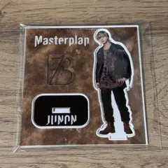 2025年最新】be first アクリルスタンドの人気アイテム - メルカリ