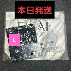 ちゃんみなファイナル ペンライト タオル ショッピングバック ライブ