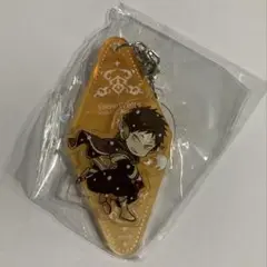 赤髪の白雪姫 漫福ガチャ