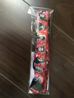 2025年最新】京急120周年の人気アイテム - メルカリ