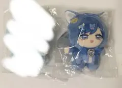 2026年最新】いふの人気アイテム - メルカリ