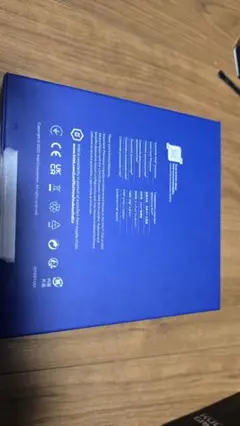 Intel Core i9 13900k