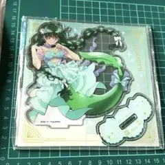 2026年最新】大吉 アクリルスタンドの人気アイテム - メルカリ