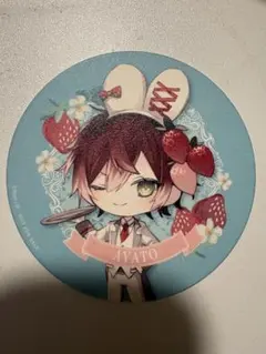 Item thumbnail for item f03176df-d4bc-4e6b-881e-a2b340e7f6ef