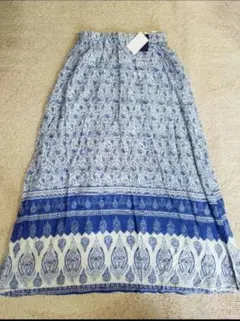 Item thumbnail for item b4b512ed-da07-4d25-beba-05a4f8201f3b