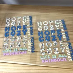 Item thumbnail for item c4087d83-7315-49d3-9313-5128ad370564