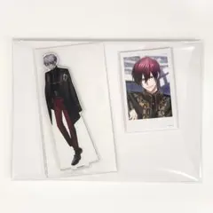 2026年最新】DYNAMIC chord 優の人気アイテム - メルカリ