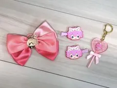 ちゃあまま様 リクエスト 2点 まとめ商品