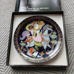 Rosen thalローゼンタール　Aladin 飾り皿　プレート 新品 Rosen thalローゼンタール Aladin 飾り皿 プレート - メルカリ