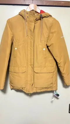 Columbia sサイズ　登山スキー場　ダウン　コロンビア　オムニテック