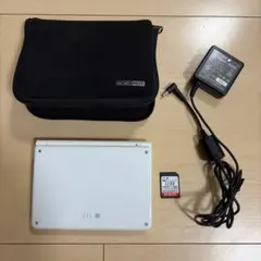 2026年最新】sl903xb 電子辞書の人気アイテム - メルカリ