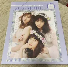 美品】乃木坂46 東京ドーム記念 公式SPECIAL BOOK ポストカード付