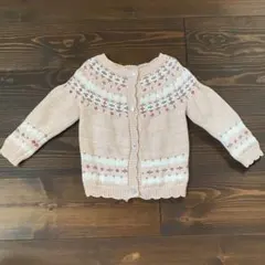 Item thumbnail for item ab33154f-2c19-4e01-ac52-23cc8c1db3a2