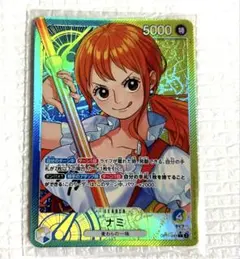 リーダーパラレルまとめ売り 2025年最新】リーダーパラレルの人気アイテム - メルカリ