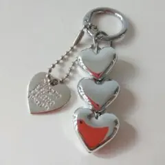 Item thumbnail for item f12f2ff7-ee03-4b0c-9ba1-4c5dc674caa8