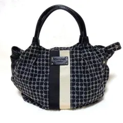 大容量 ショルダーバッグ