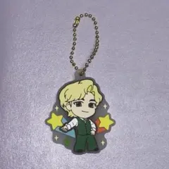 Item thumbnail for item 8acb54ed-279a-4a70-a21e-7d5ad476a668