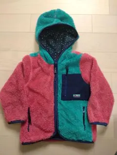 Item thumbnail for item 2fa95829-0590-4687-b212-80aea073f840