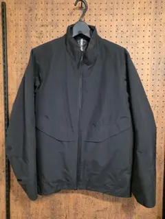 ARC'TERYX VEILANCE RANGE IS JACKET