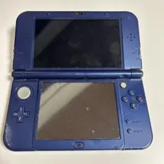 2026年最新】3ds ジャンクの人気アイテム - メルカリ