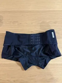 2025年最新】骨盤ベルト フィットキープ2の人気アイテム - メルカリ