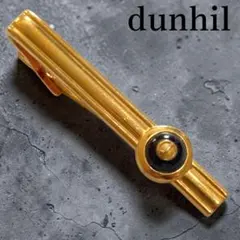 Item thumbnail for item 4432bae7-fd4d-4f17-b08c-f364ff22f9ef