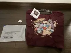 2026年最新】蔦屋重三郎展ボールアンドチェーンの人気アイテム - メルカリ
