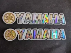 Toshiharu様 リクエスト 3点 まとめ商品