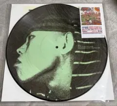 2026年最新】Febb レコードの人気アイテム - メルカリ