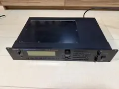 YAMAHA DME24N チャンネルディバイダー、PEQ プロ用機材 DSP YAMAHA DME24N チャンネルディバイダー、PEQ プロ用機材 DSP - メルカリ