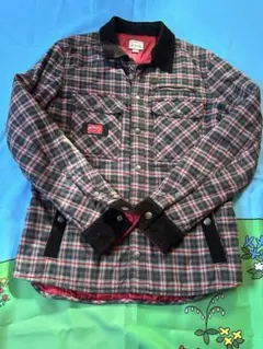 Item thumbnail for item 9b2d8f69-b657-48b7-b7e1-b18f9ae94613