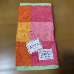 Item thumbnail for item 3bf7261f-0150-4fc0-a111-2c06fdd27e9e