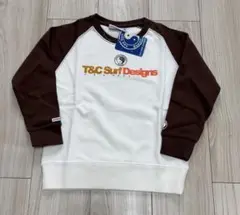 junya19681017様 リクエスト 2点 まとめ商品