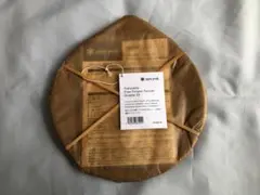 2026年最新】FUKUYAMA free forgedの人気アイテム - メルカリ