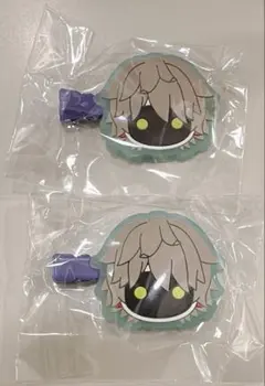 銀河特急ミルキーサブウェイ マックス みにコレ - メルカリ