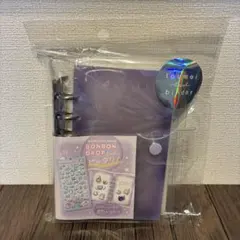 Item thumbnail for item 5661daae-3d2e-4985-86b6-6b20ab239cd3