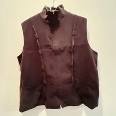 Item thumbnail for item 41d21f0e-9d0d-4923-8658-22399a616572