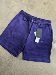 TATRAS ショートパンツ 新品★のサムネイル