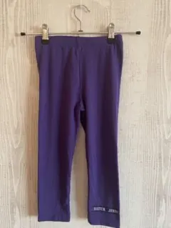 Item thumbnail for item 77e1e105-89de-4011-946d-bf76b1a21513