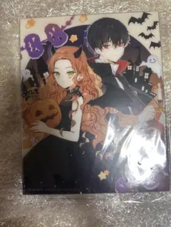 2025年最新】今世は当主になりますの人気アイテム - メルカリ